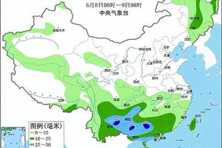 冲突！孙铭徽不满被张皓嘉放倒推了一把 后者再度推倒孙铭徽